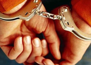 علم بضبط سارقها.. لماذا أشعل عاطل النار في سيارة بالمنوفية؟