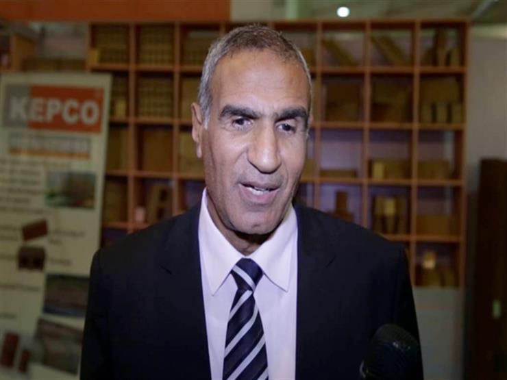 “اعرف أكتر”.. تفاصيل حملة مياه الشرب بالجيزة لرفع جودة الخدمات