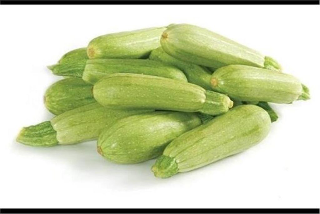 ماذا تفعل الكوسة بجسمك؟.. لن تتخيل تأثيرها على مستوى الكوليسترول والوقاية من السرطان