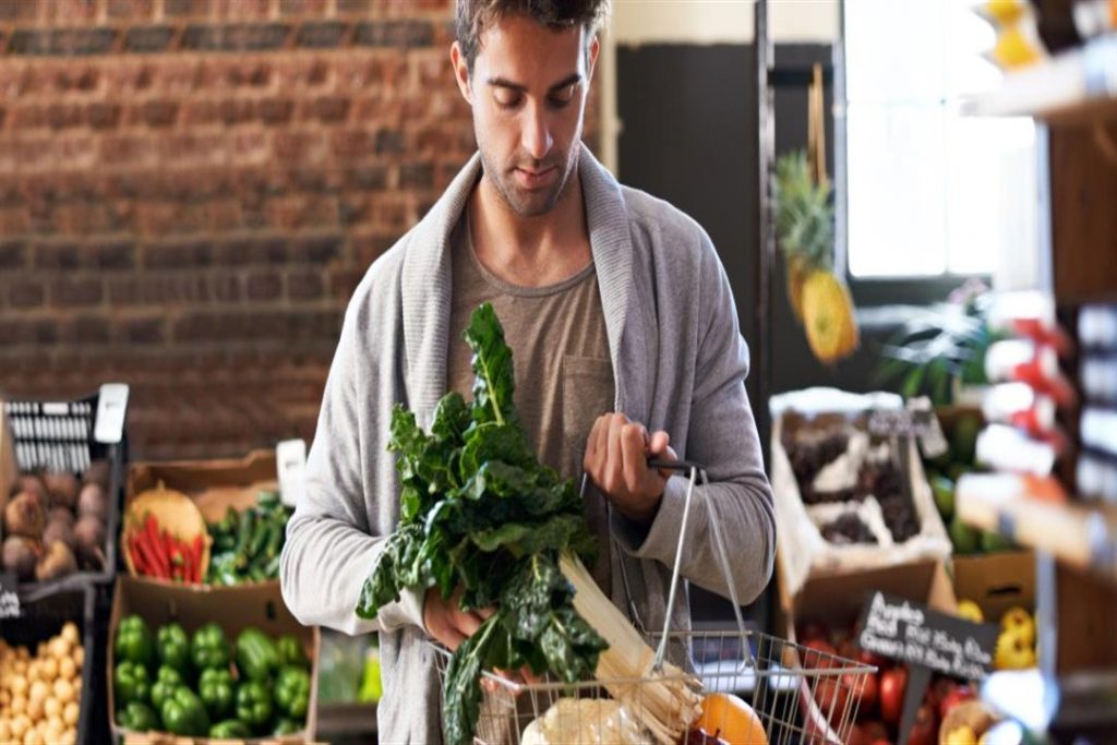 للرجال.. 5 مشروبات باردة تزيد الخصوبة وتمنع تشوهات الحيوانات المنوية