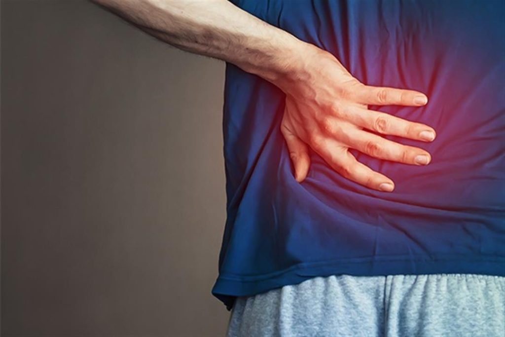 طبيب يكشف طرق حديثة لإزالة حصى الكلى