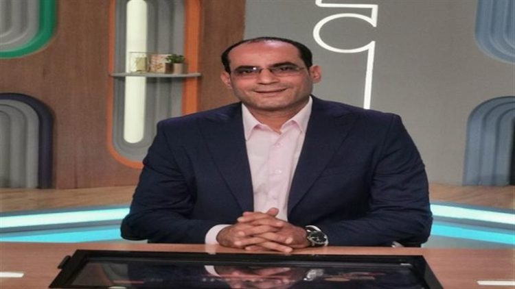 “عبر قناة مدرستنا 3”.. خبير الفيزياء أحمد كمال يبدأ  المراجعات النهائية لطلاب الثانوية العامة غدًا