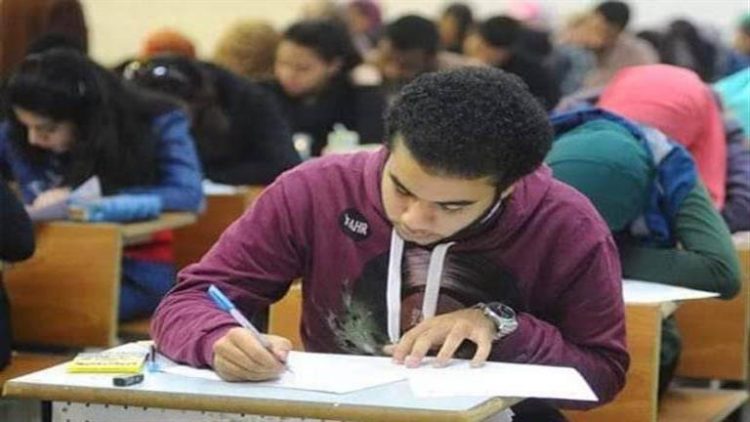 “تعليم المنوفية”: غدًا بداية تسليم أرقام الجلوس لطلاب الثانوية العامة