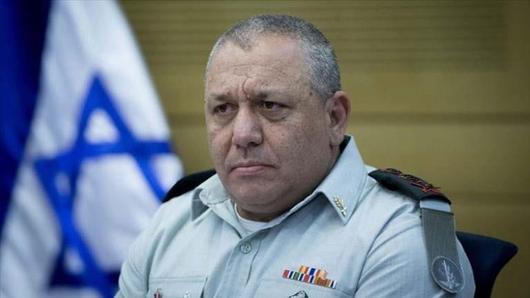 مسؤول إسرائيلي يهاجم نتنياهو ويكشف عن مدة انتهاء الحرب في غزة