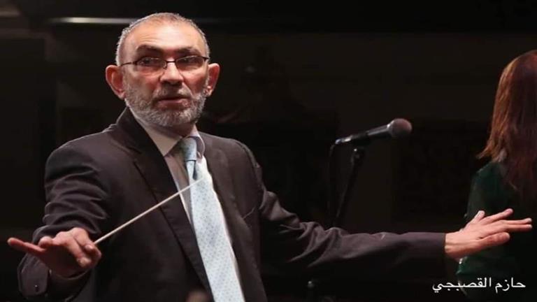 الليلة.. الفرقة القومية تحيي حفلا في معهد الموسيقى ضمن سلسلة وهابيات