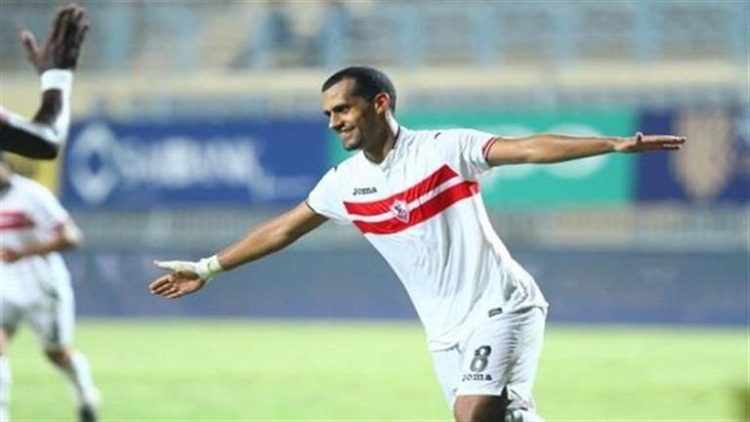 محمد أشرف روقا يتحدث عن.. نهائي كأس الكونفدرالية.. ويوجه رسالة خاصة للجماهير