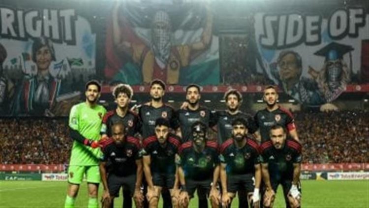 “11 لقب و12 فوز”.. تاريخ مباريات الأهلي في نهائيات دوري أبطال أفريقيا