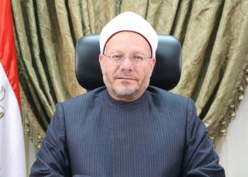 المفتي: لا يجب إثارة البلبلة في أمورٍ دينيةٍ ثبتت صحتها بالقرآن والسنة والإجماع