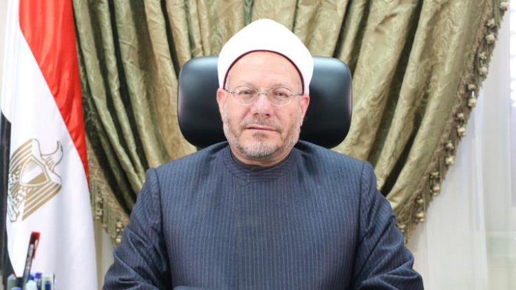 المفتي: لا يجب إثارة البلبلة في أمورٍ دينيةٍ ثبتت صحتها بالقرآن والسنة والإجماع