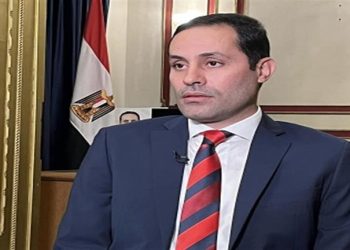 القبض على أحمد الطنطاوي لتنفيذ حبسه سنة بقضية “التوكيلات الشعبية”