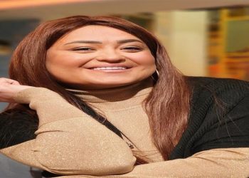 “شعرها وقع” و”وزنها زاد”.. مروة عبدالمنعم: الكلام عن الباروكة كان بيوجعني