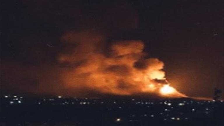 للسيطرة على المساعدات.. إسرائيل على وشك احتلال معبر رفح الفلسطيني خلال ساعات