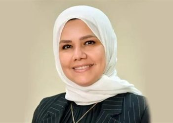 رئيس مصلحة الضرائب: المنصات الإلكترونية حققت حصيلة ضريبية 1.7 مليار جنيه