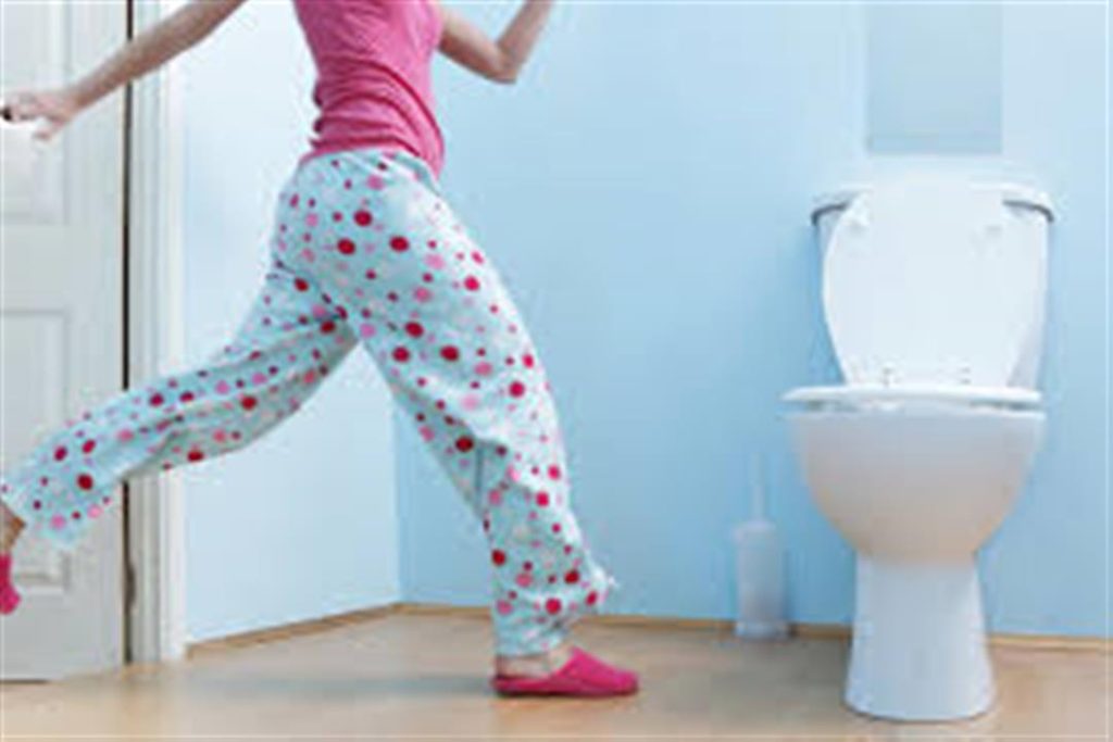 تظهر في البول.. علامة تشير إلى إصابتك بإرتفاع مستويات السكر