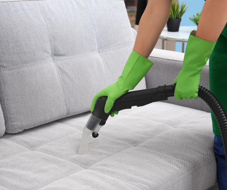 شركة تنظيف منازل بالرياض