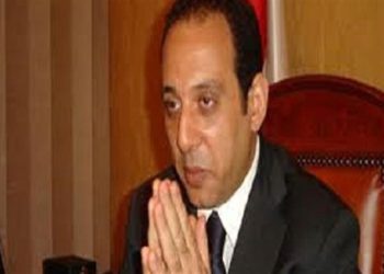 عمر هريدي عن صفعة عمرو دياب: أمر مشين لا يصدر إلا من شخص غير متزن مُتَصابي