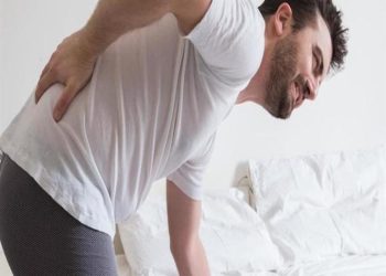 دراسة تكشف عن طريقة فعالة لمنع آلام أسفل الظهر المتكررة
