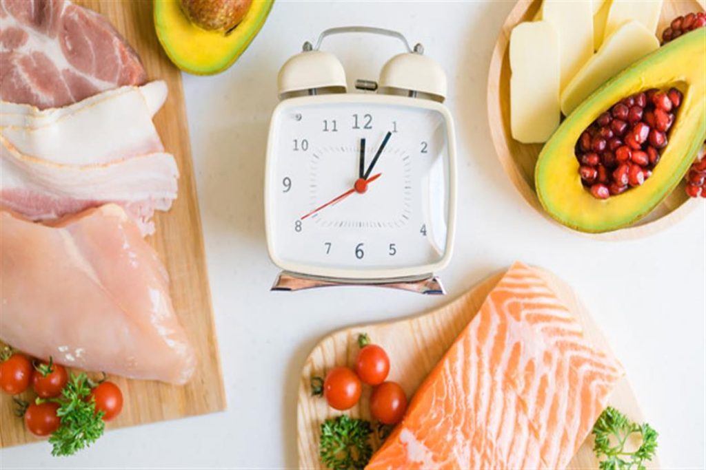 دراسة تكشف: حمية غذائية فعاليتها أقوى من الأدوية في إدارة مرض السكري المبكر