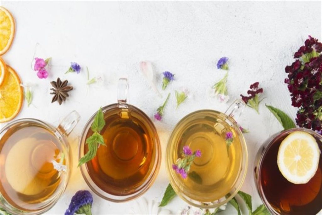 تناول مشروب شهير على معدة فارغة يفعل العجب بجسمك – لن تتخيل