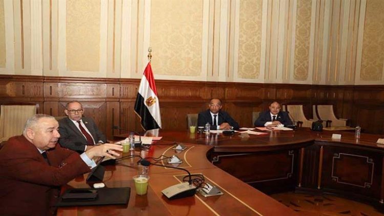 برلماني: الرئيس السيسي وجه رسائل وتحذيرات مهمة بشأن العمليات العسكرية الإسرائيلية