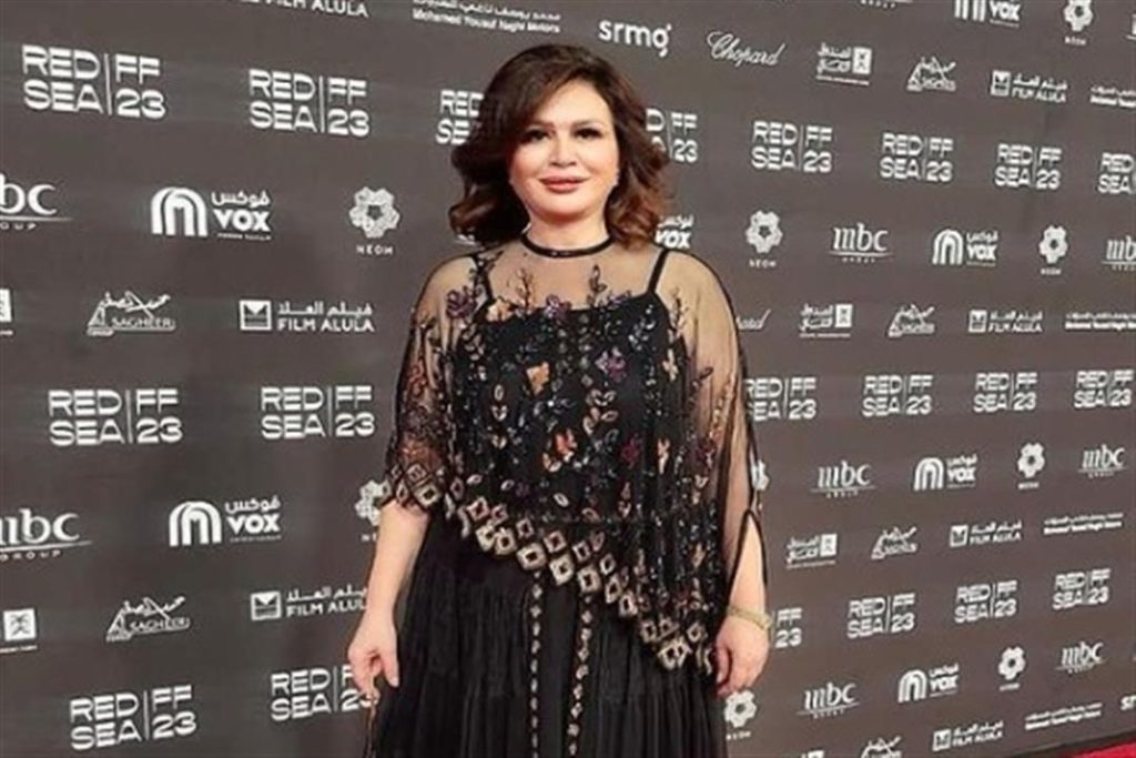 بعد 28 عاما من “يا دنيا يا غرامي”.. فيلم جديد يجمع إلهام شاهين وليلى علوي وهالة صدقي