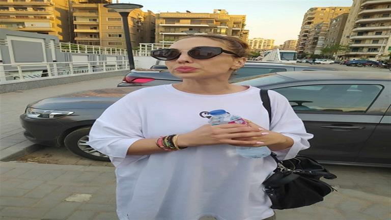بعد قرار النيابة.. شقيقة “سيدة التجمع”: “أوبر”أهملت وتسببت في معاناة شقيقتي”
