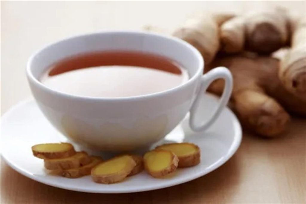 ماذا يفعل تناول الزنجبيل في مستويات السكر بالجسم؟