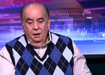 “لطمة خفيفة”.. تعليق مثير من يوسف زيدان على واقعة عمرو دياب