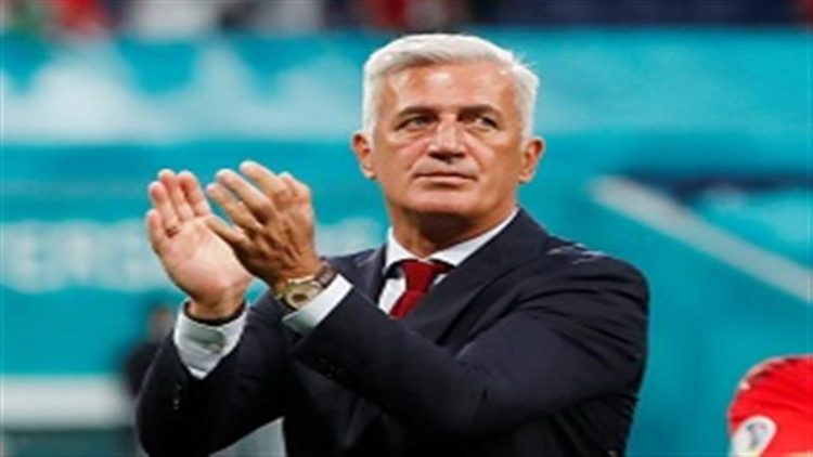 بعد الفوز المثير على أوغندا.. كيف علق المدير الفني لمنتخب الجزائر؟