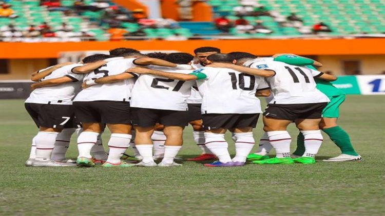 “هدية غير متوقعة”.. هل التعادل مع غينيا بيساو أضعف موقف مصر في تصفيات مونديال 2026؟