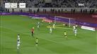 النصر والأخدود الدوري السعودي (1)