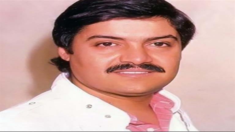 بعد شائعة وفاته في الحرم.. 10 معلومات عن الفنان حمدي حافظ