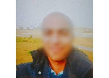 صلى الجمعة وعاد ليحرق أمه وأخواته.. القبض على سفاح عزبة رستم بالغربية