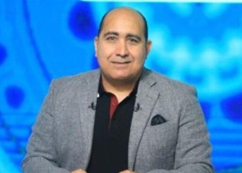 مهيب يفجر مفاجأة بشأن شكوى بيراميدز لإعادة مباراة الأهلي والزمالك