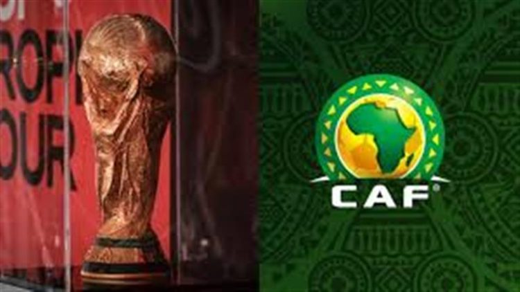 بالفيديو.. جميع أهداف المنتخبات العربية في الجولة الثالثة من تصفيات كأس العالم 2026