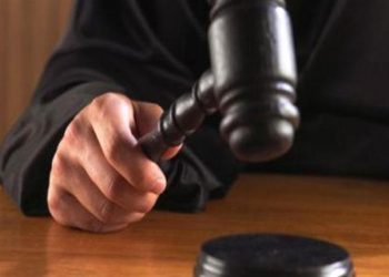 بتهمة الفعل الفاضح.. الحكم على سائق أوبر المتهم بواقعة هلا السعيد اليوم