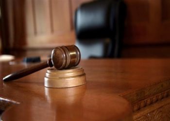 استئناف 7 متهمين في قضية “منتجع الشيطان” على حبسهم.. اليوم