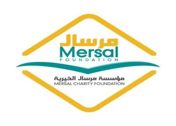 “مرسال” عضو التحالف الوطني تنظم قافلة طبية بالإسكندرية