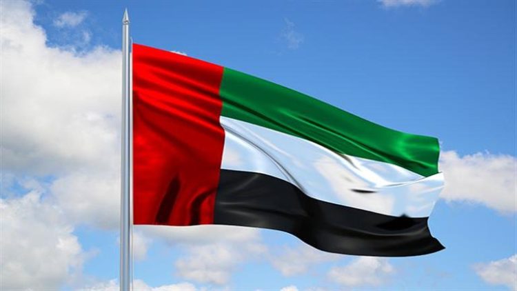 الإمارات: المؤبد لـ 3 والسجن والإبعاد بحق 54 آخرين من الجنسية البنغالية في قضية “التجمهر”