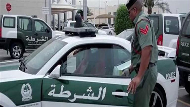 الإمارات تعلن القبض على هولندي يدير منظمة “ملائكة الموت” الإجرامية