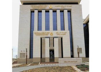 ننشر رابط الاستعلام عن القبول في مسابقة معلم مساعد مادة