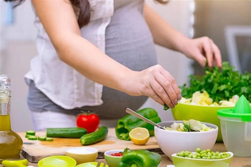 “لتقليل العمر البيولوجي”..عنصرعليك استبعاده من نظامك الغذائي