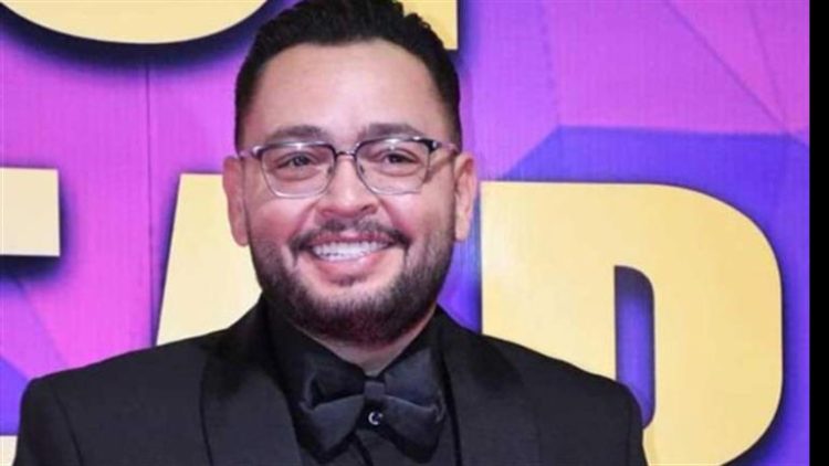 الفنان أحمد رزق يُجري عملية جراحية ويخضع للرعاية الطبية