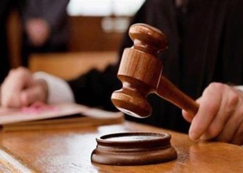 قرار قضائي جديد في قضية “منتجع الشيطان” (تفاصيل)