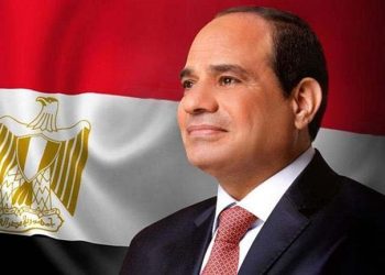 الرئيس السيسي يفوض مدبولي في 7 اختصاصات: عقارات وأزهر والعاملون بالدولة