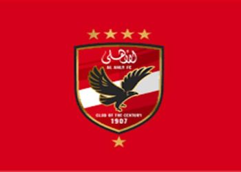 بوش يخطر الأهلي بموقفه النهائي