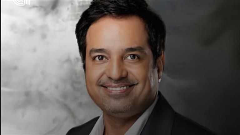 راشد الماجد يطرح أحدث أعماله الغنائية بعنوان “استحالة”
