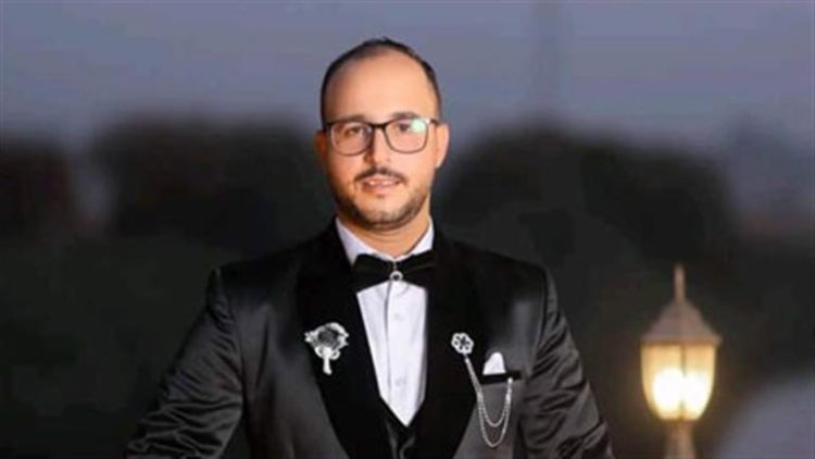 طعنة في الظهر.. تفاصيل الحالة الصحية لطبيب سوهاج المعتدى عليه