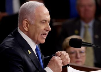 نتنياهو شكره عليها أمام الكونجرس.. ما الأشياء التي قدمها ترامب إلى إسرائيل؟