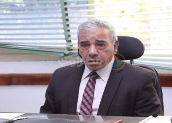 بعد زلزال البحر الأحمر.. خبير: السعودية تبتعد عن إفريقيا بمقدار 2 سم سنويًا